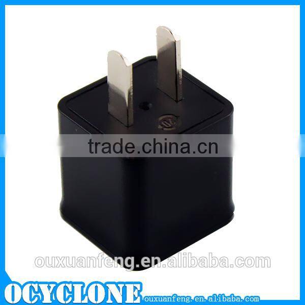OEM accept usb charger for Samsung I9100 I9220 I9300