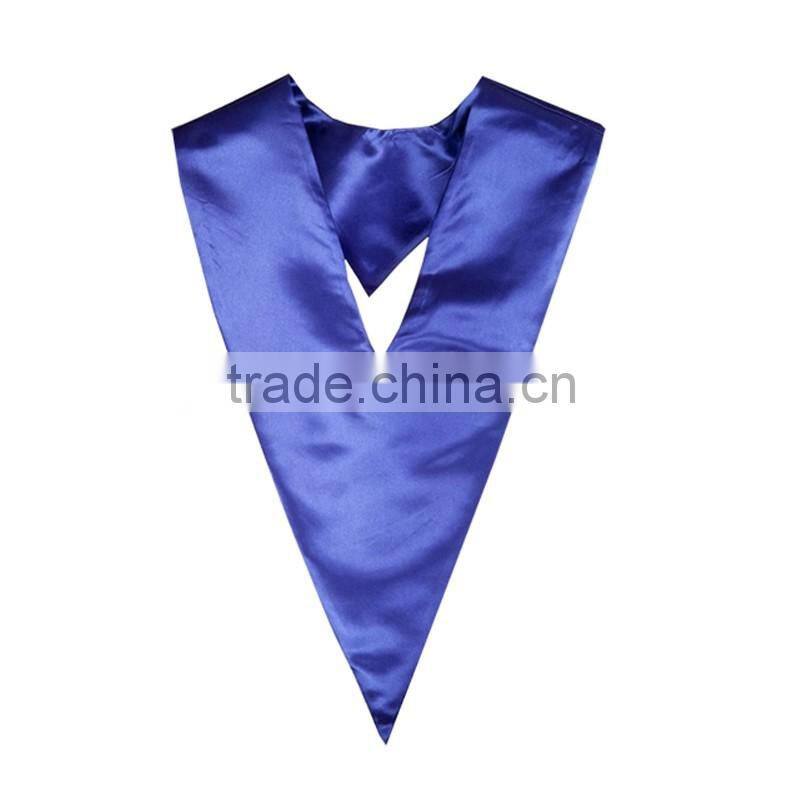 Graduation Stole V stole Wholesale Stole