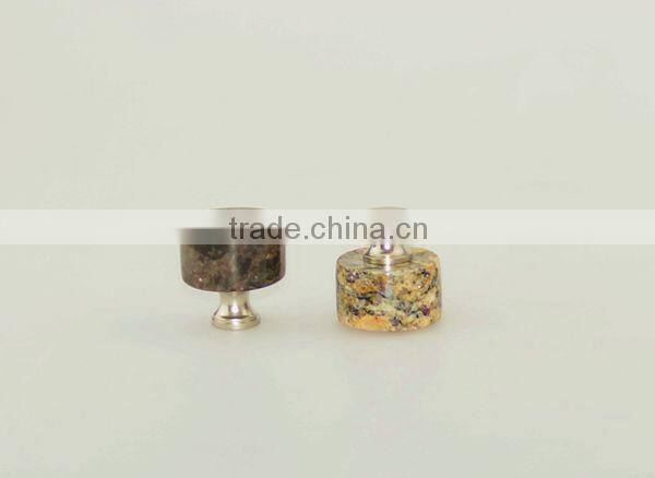 Wholesale interior door handles and knobs in granite