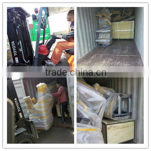 hot sales commercial treadmill/running machine fitness equipment