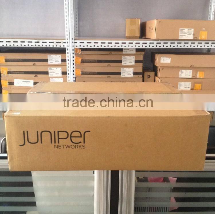 Juniper SRX210 Firewall SRX210H2 SRX210B SRX210H-POE