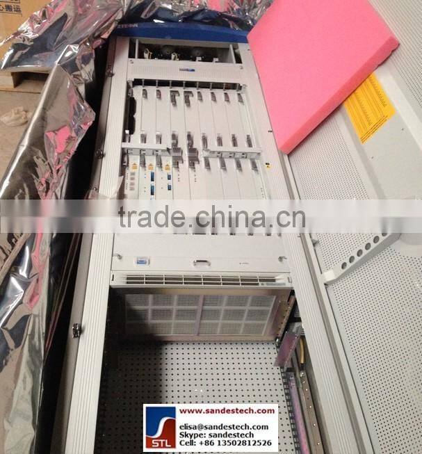 ZTE SECx24A SEC*24A for ZTE ZXMP S380 S390 ZTE S390 S380 SDH Transmission