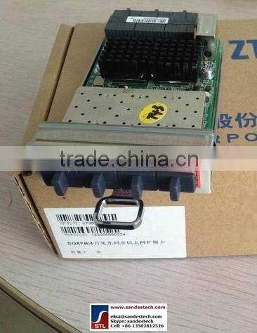 ZTE RS-59EC-4XG-SFP+/C RS-59EC-2XG-SFP+/C ZTE ZXR10 5928E 5952E 5916E 5900E RS-5916E RS-5928E 5928E-FI RS-5950-56PM-H