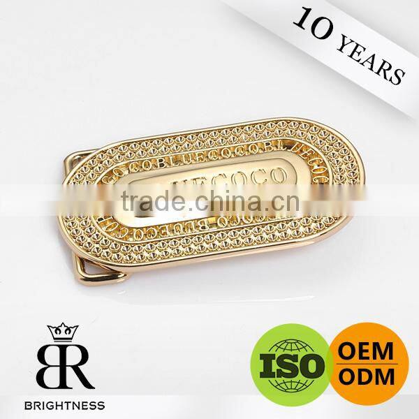 Manufactures of buckles for belts pin belt buckle belt buckle import
