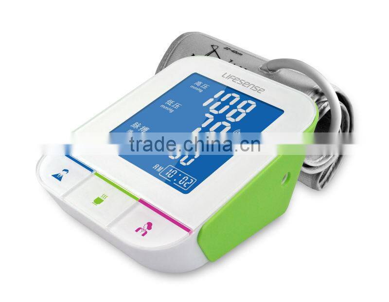 professional home digital plastic weighing scales