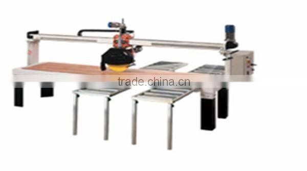 Automatic Multi-Function Cutting Machine