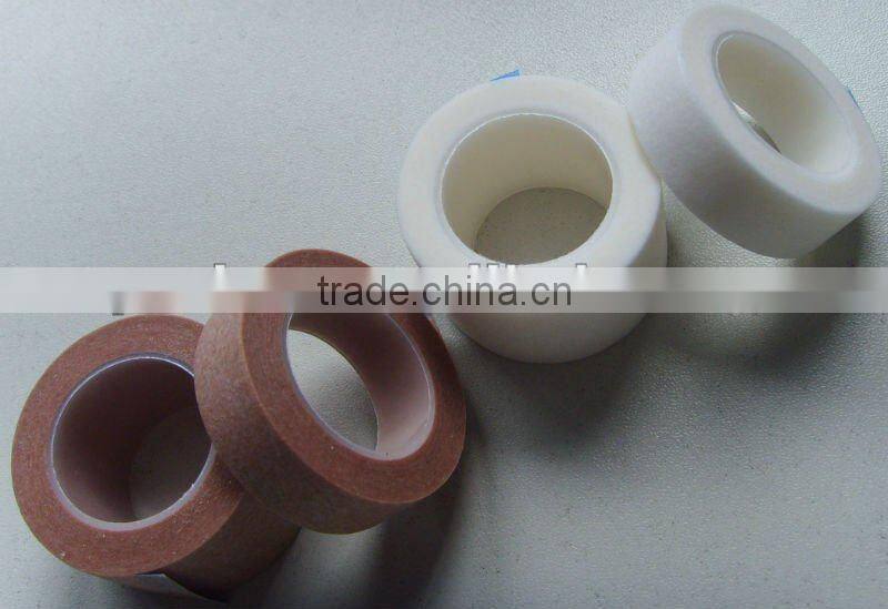 Non Woven Surgical Paper Tape