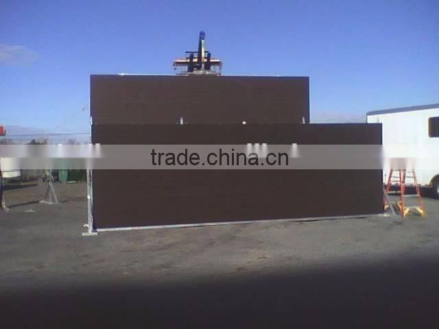 Indoor full color p2.5mm 2121smd 32s led display panel high resolution led video wall