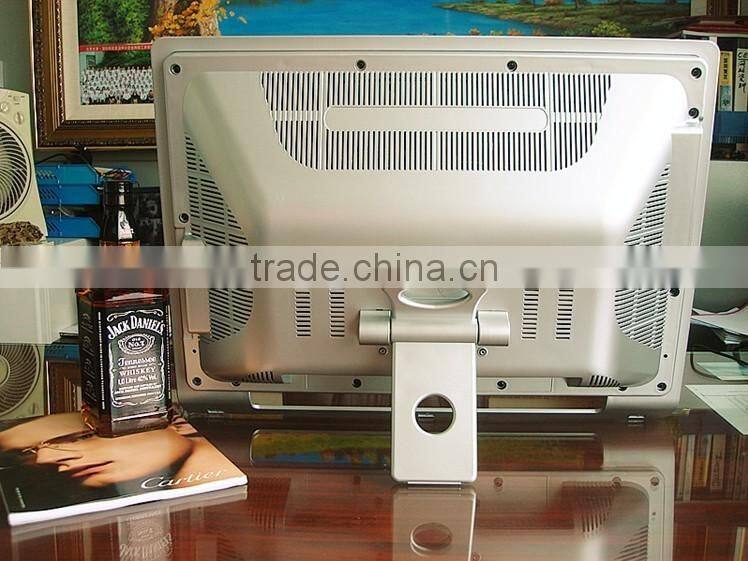 latest desktop computers all in one AIO PC 21.5inch