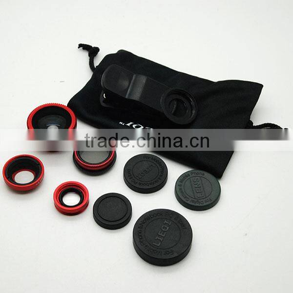 Fasion Best mobile power bank /good quality portable charger approve with CE, RoHs selling at low price