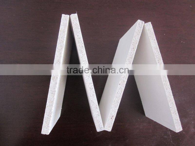 Hot high quality glass magnesium panel