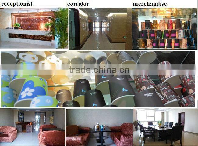 Tuo Xin New Design large paper box liner with high quality