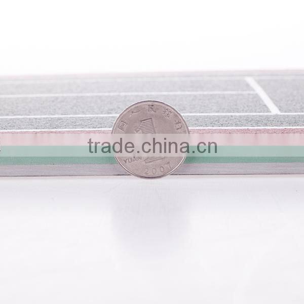 5MM slicon PU synthetic court sports flooring