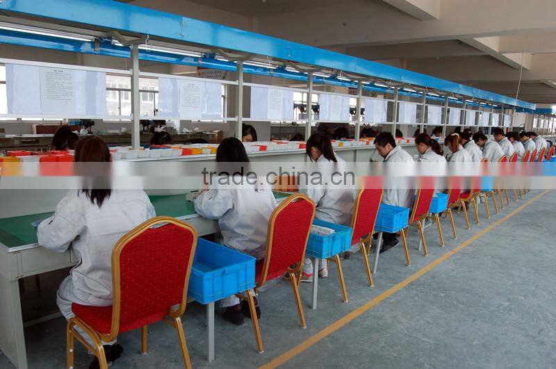 dpn vigi mcb 1p+n 1p n mcb mcb dz30le