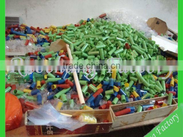 Toothpicks Making/wholesale toothpicks/oral brush toothpick