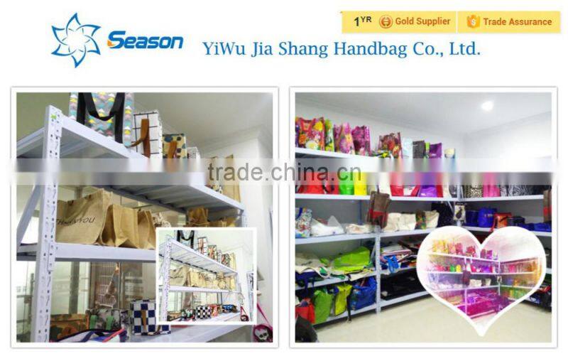 Wholesale foldable frisbee fan flying disc customised dog frisbee eco-friendly