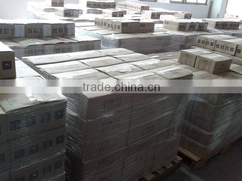 12V65AH GEL Battery Maintenance Free with 10 Years Life Design l