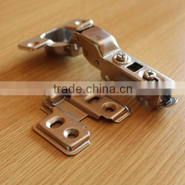 Concealed Hinge Furniture Hardware