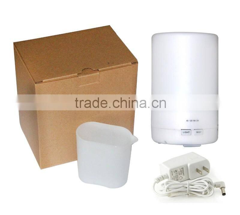 Walmart aromatherapy nebulizer diffuser humidifier machine