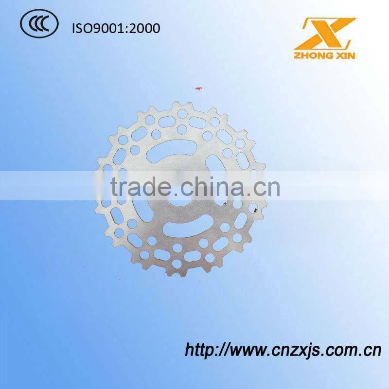 China aluminum companies