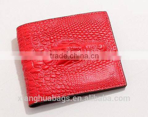Fahion short lady purses from china wholesale