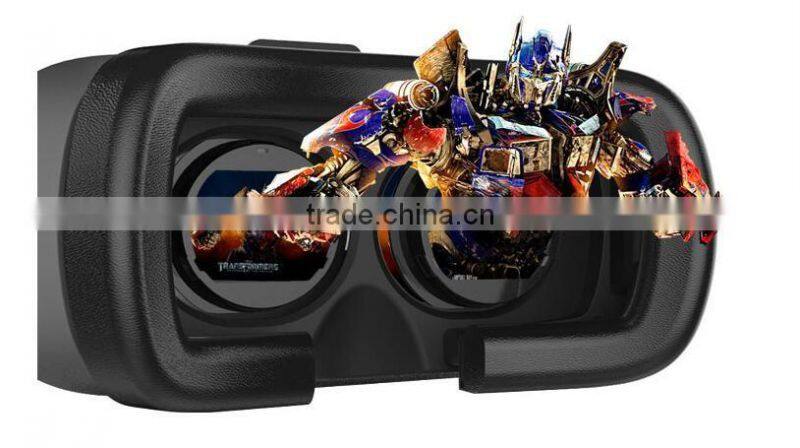 vr 3d glasses vr 3d vr glasses virtual reality