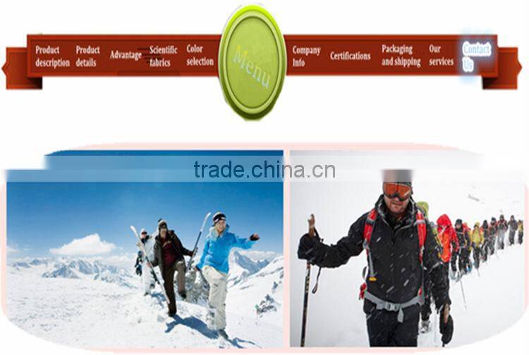 children clothes boys kids Fashion style children's Boy baby clothes clothing pakistani children frocks designs