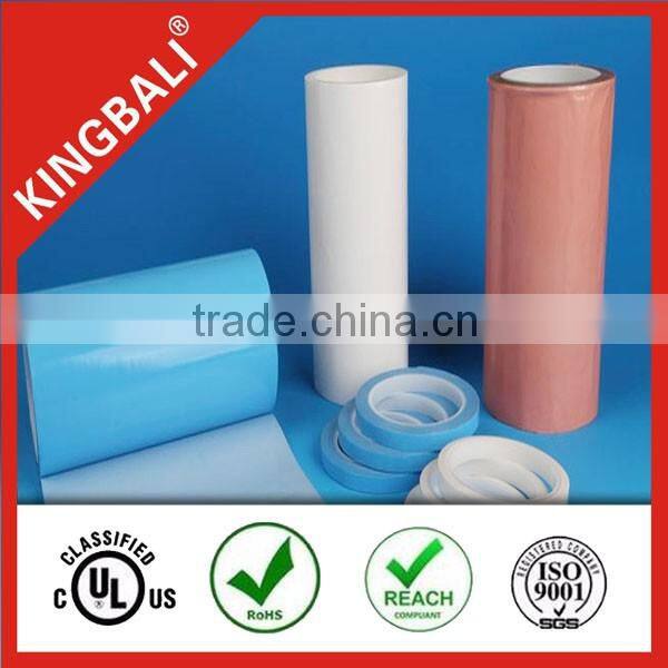 Customized High tack Thermal Tape for Digital