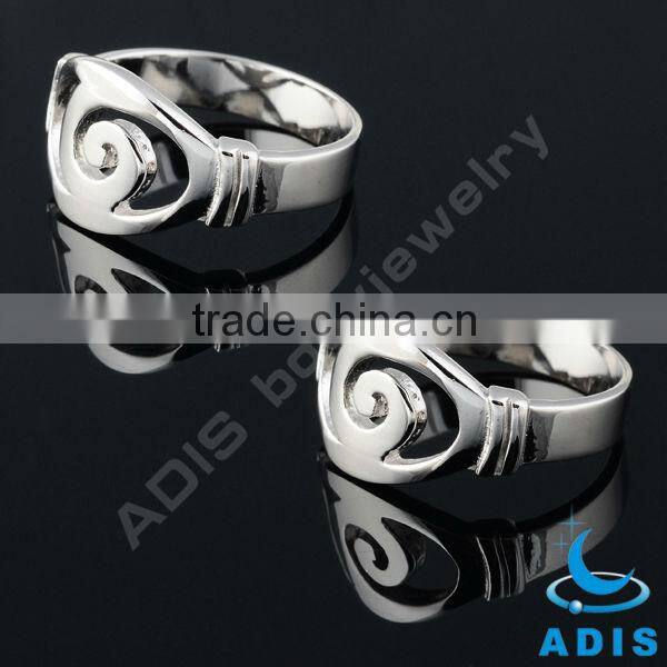 handmade finger ring fashion jewelry new 2014 wholesale cheap