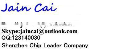 Solar Panel dc charger circuit board 3-35v to 1.25-30v 12V 24V automatic voltage regulator step up/down converters 10W 20Wmax