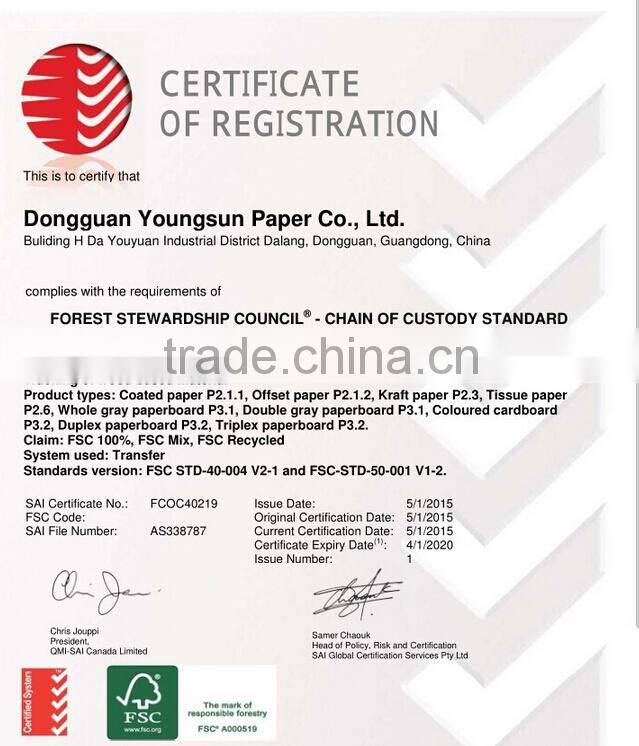 silver /gold round Cake Base/cake board /cardboard