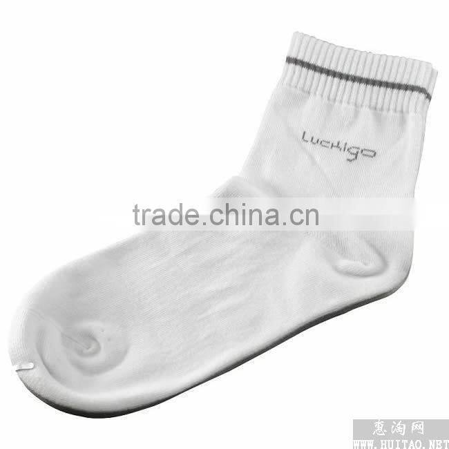 sock forming machine SOCKS BOARDING MACHINE SOCKS SETTING MACHINE