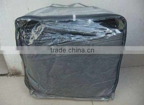 protectable and hot-sold pro-water car cover