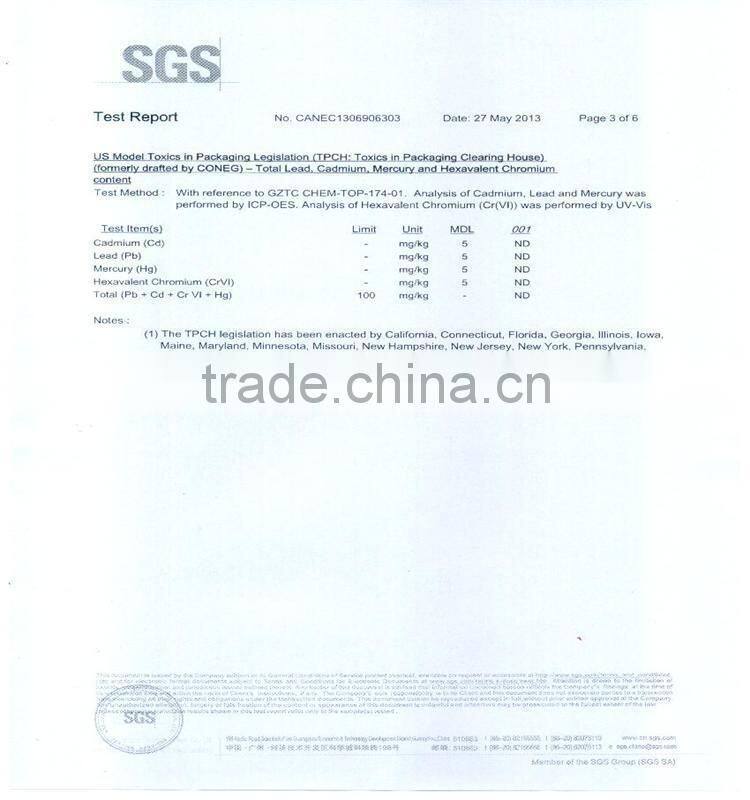 wire clip for garment hanger