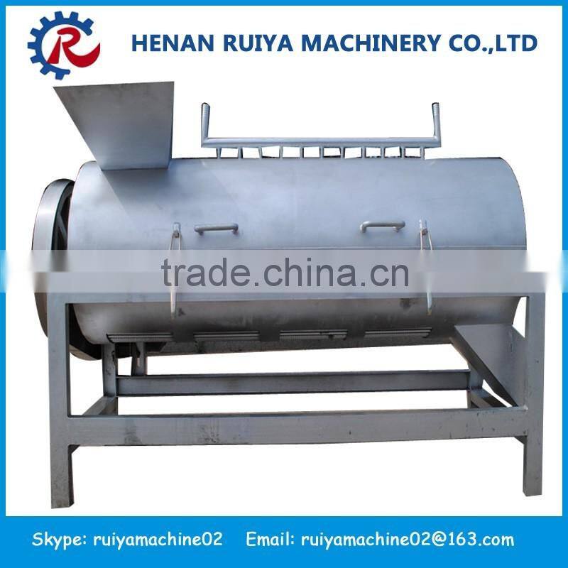 In Stock Sheep foot hair removal machine | Sheep feet dehairing machine