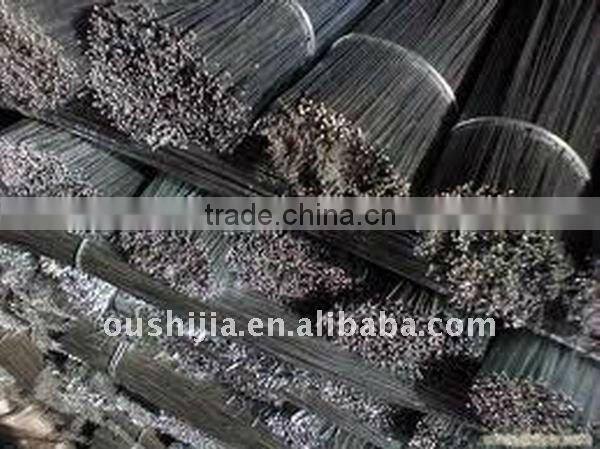 Anping bright annealed wire (factory)