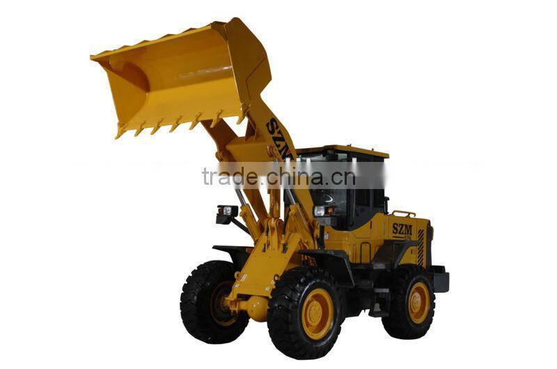 machinery for construction zl-25 NEOL300 for export