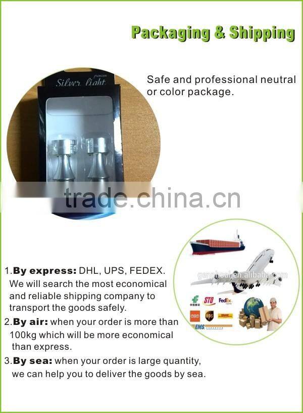 1156 1157 LED Replacement Bulbs Vehicle Light ba15s led 9-32v