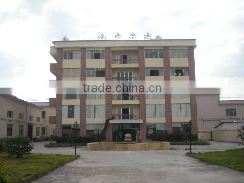 Roll Sublimation Transfer paper