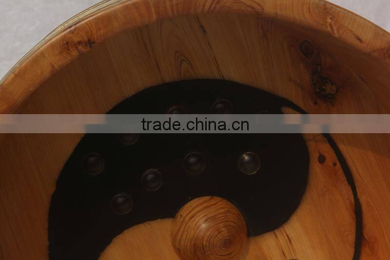 Winter foot soaking tub,foot relaxing,pedicure basin