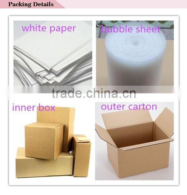 more sizes cheap tall red long stem glass candle holder