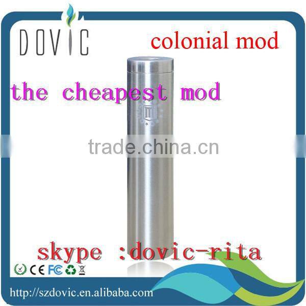 Unique design aluminum material ,aluminum colonial mod with fast delivery