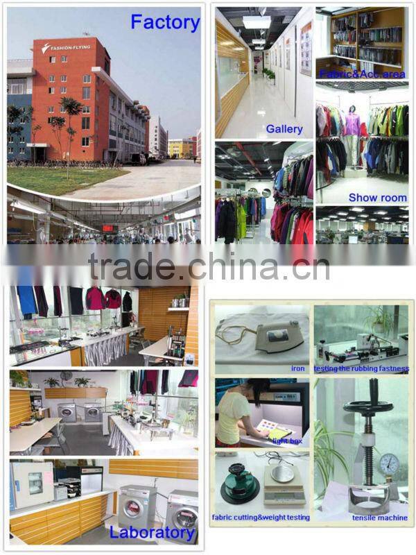 Winter women's leisure wear with duck down padding(CWL2118C)