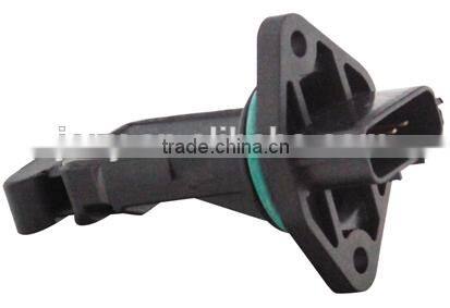 Air flow sensor air flow meter 22680 -6N21A