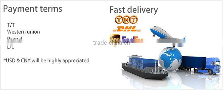 Pictures printing reusable pp fabric shopping bag with logo