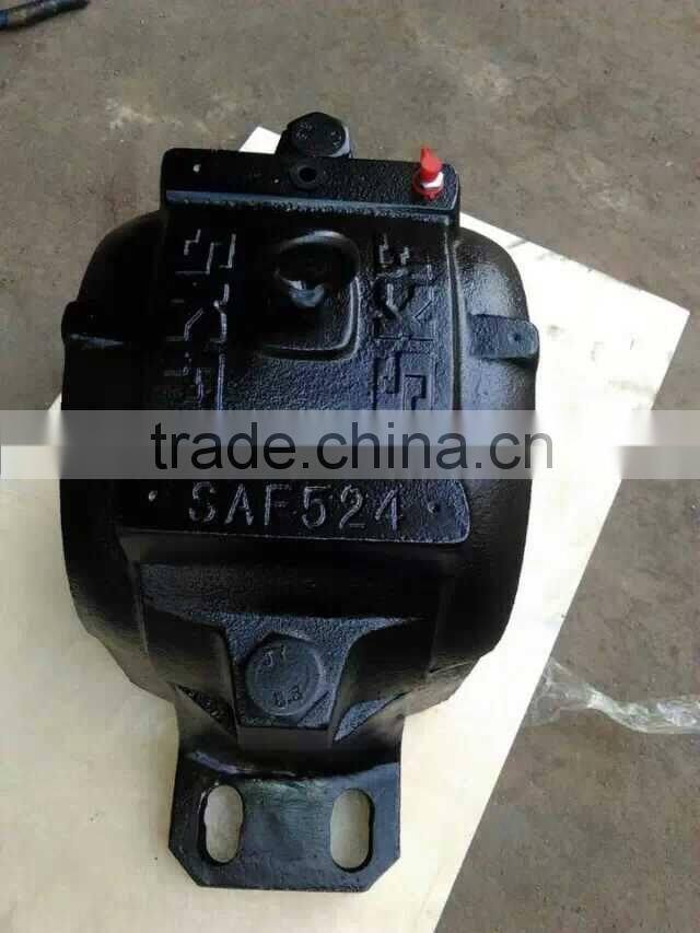 China bearing manufacturer all kinds of bearing housing bearing housing SD3040