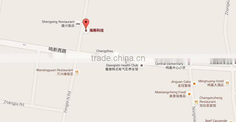 inverter dc IGBT module plasma cutting machine, plasma cutter, plasma cutter cnc