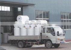 Top sale pp spunbond nonwoven fabric for mattress material