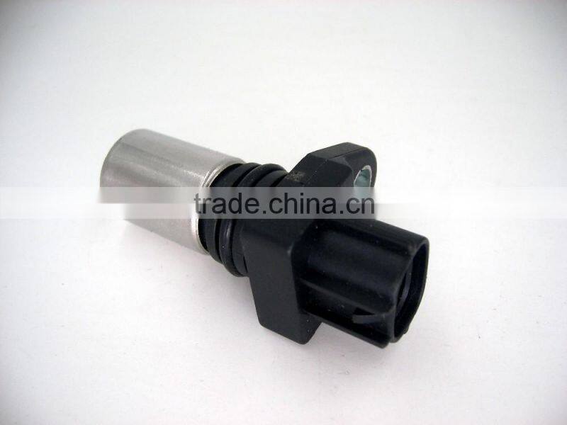 Crankshaft Position Sensor,9665443480,sinotruk