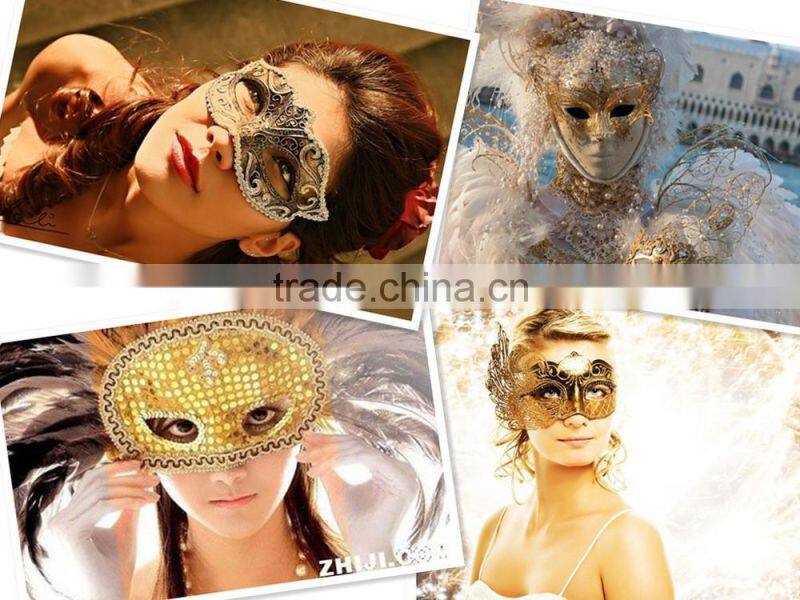 factory biker face mask chucky mask